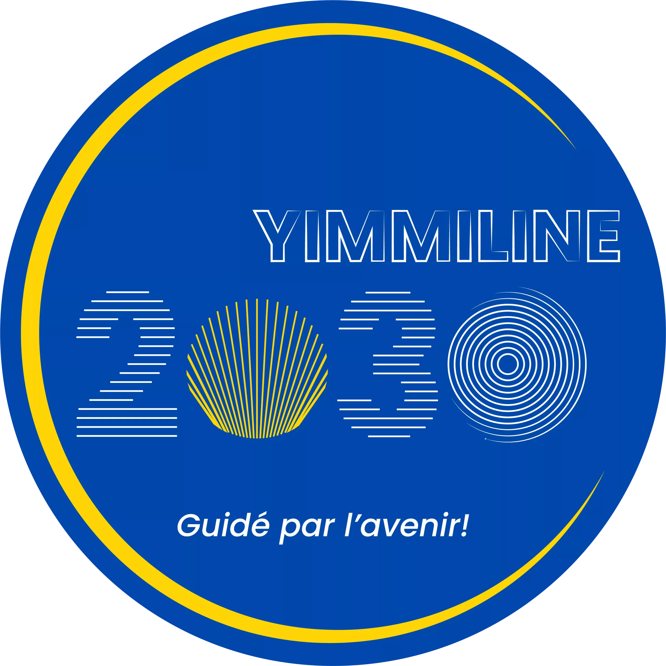 Yimmiline 2030